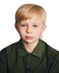 Rocco Haynes